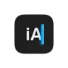 iA Writer icon