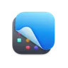 Framer icon