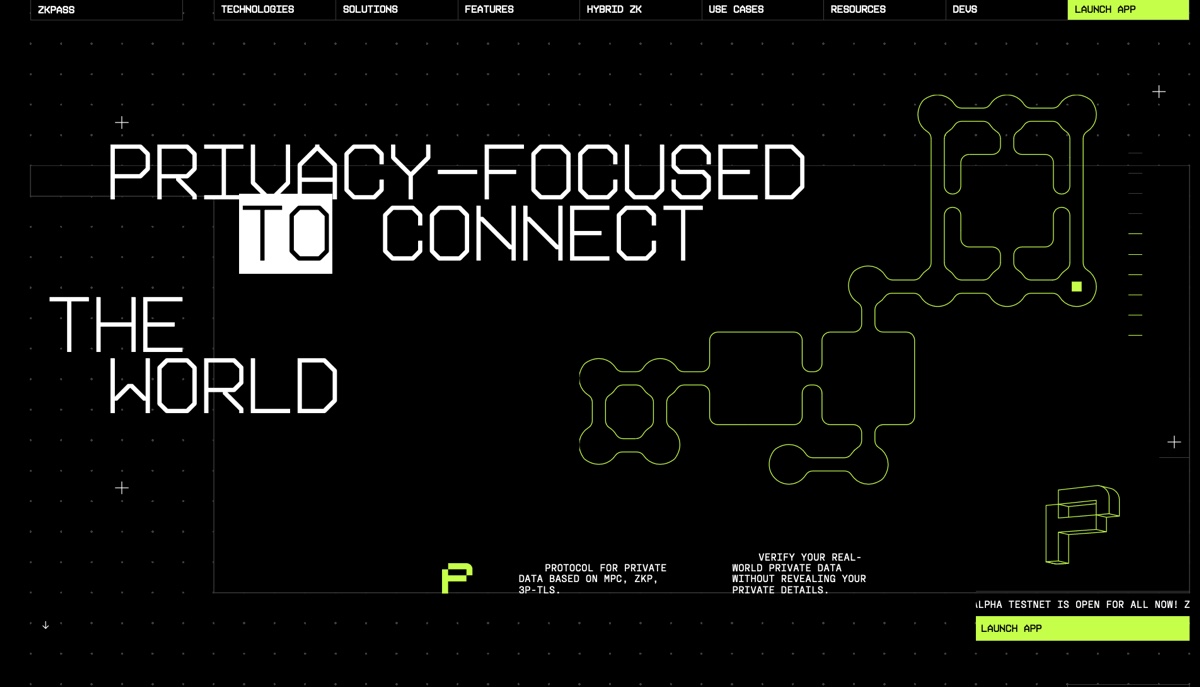 Zkpass On Inspiration Supply Web Design Inspiration Gallery